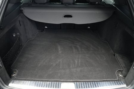2017 Mercedes-Benz C-Class - photo 18