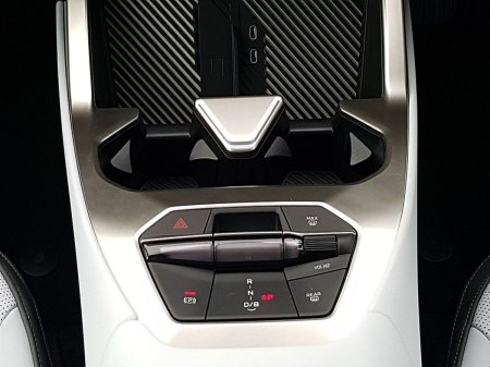 2026 BMW iX3 - photo 10
