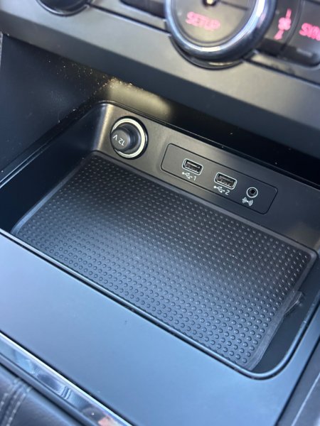 2019 SEAT Ateca - photo 18