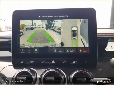2025 Smart #3 - photo 13