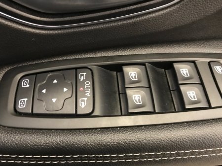 2021 Renault Grand Scenic - photo 15