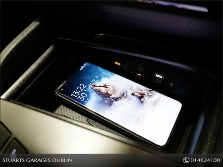 2027 Kia Sportage - photo 18