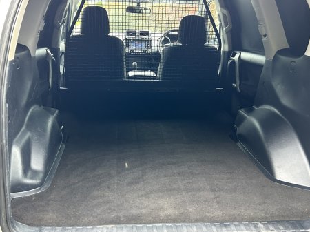 2016 Toyota Land Cruiser - photo 19