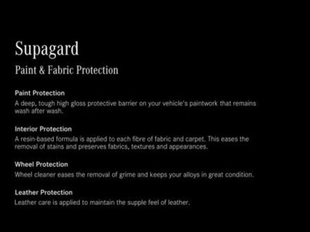 2024 Mercedes-Benz CLA - photo 7