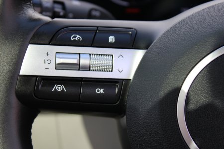 2026 Hyundai Tucson - photo 22