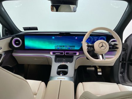 2026 Mercedes-Benz GLC - photo 2