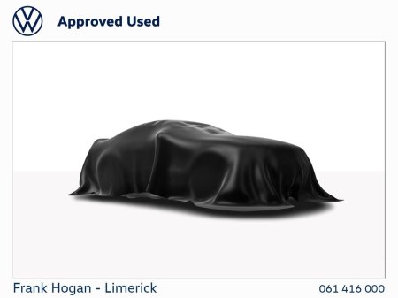 2021 Ford Puma 1.0T EcoBoost mHEV 125PS Titanium €68 / Week