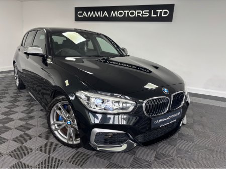 2015 BMW 1-Series - photo 4