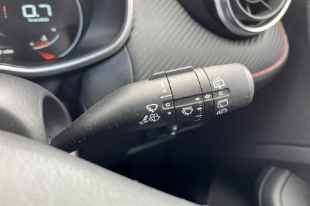2022 MG ZS - photo 15