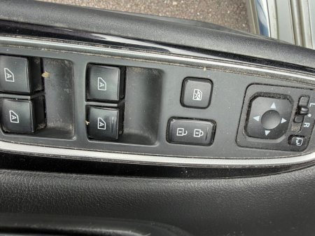 2019 Mitsubishi Outlander - photo 12