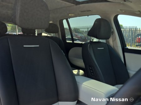 2026 Hyundai IONIQ 9 - photo 22