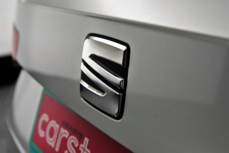 2023 SEAT Ateca - photo 25