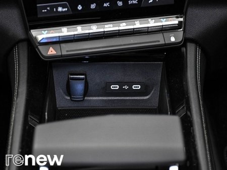 2024 Renault Austral - photo 21