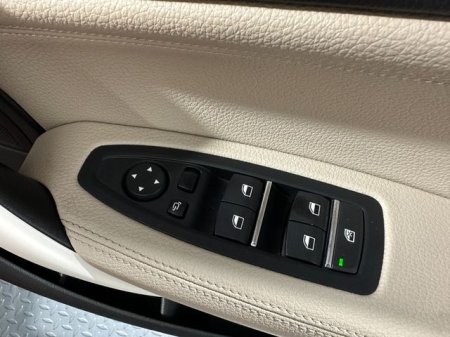 2019 BMW 1-Series - photo 23
