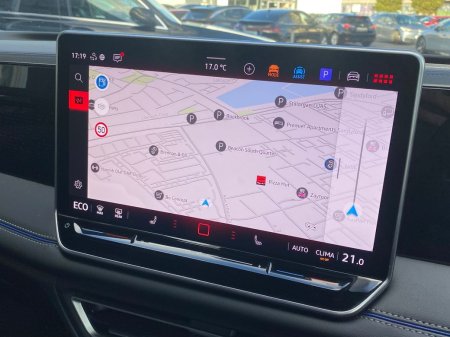 2025 Volkswagen Tiguan - photo 16