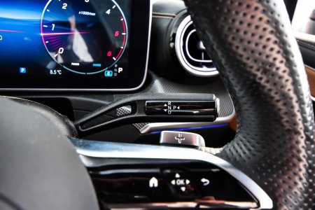 2024 Mercedes-Benz CLE - photo 19