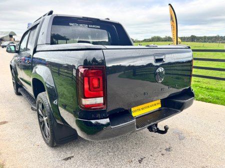 2019 Volkswagen Crafter - photo 12