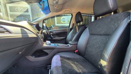 2017 Honda Shuttle - photo 11
