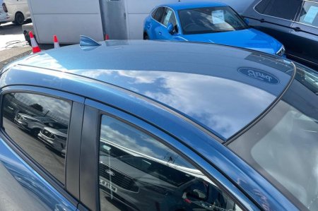 2019 Mazda Mazda2 - photo 26