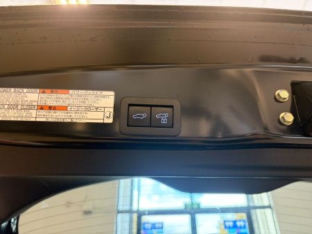 2021 Toyota Yaris Cross - photo 37