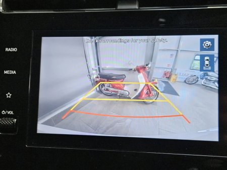 2021 Hyundai Tucson - photo 14