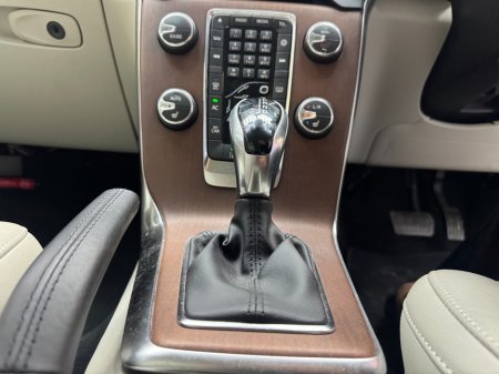 2018 Volvo V40 - photo 10