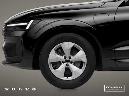 2027 Volvo XC60 - photo 4