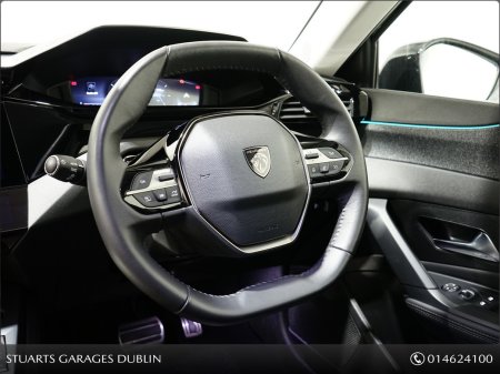 2023 Peugeot 408 - photo 14