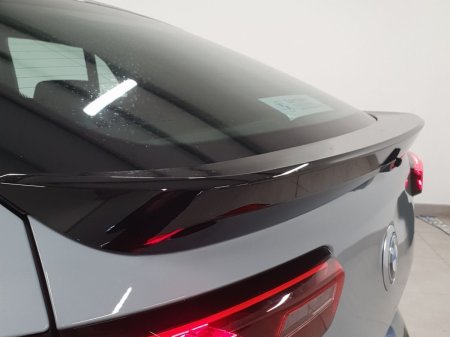 2026 BMW iX2 - photo 28