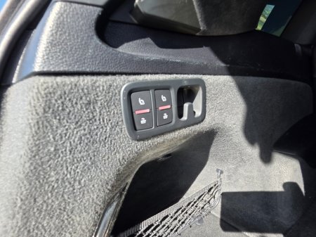 2017 Audi Q7 - photo 12