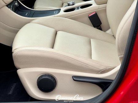 2016 Mercedes-Benz CLA - photo 28