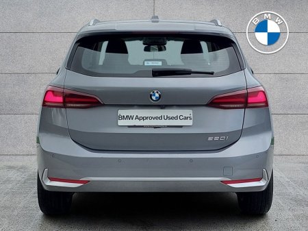 2023 BMW 2-Series - photo 15