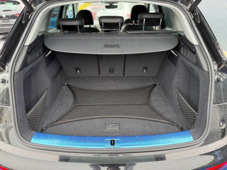 2021 Audi Q5 - photo 40