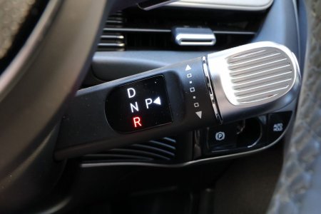 2023 Hyundai IONIQ 5 - photo 13