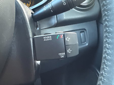 2016 Renault Clio - photo 15