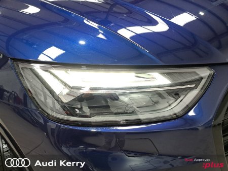 2025 Audi Q5 - photo 32