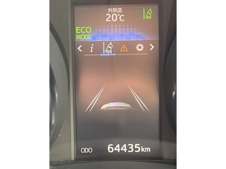 2016 Toyota Auris - photo 11