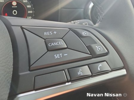 2026 Nissan Juke - photo 22