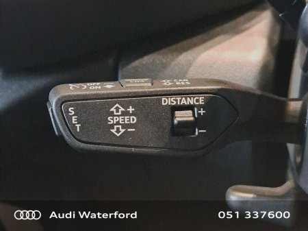 2026 Audi Q5 - photo 23