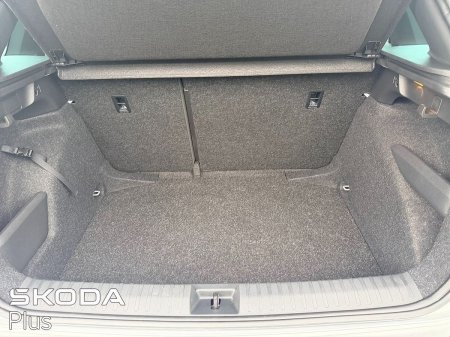 2024 Skoda Kamiq - photo 9