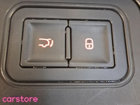 2026 BYD SEAL U - photo 23