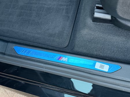 2022 BMW X5 - photo 23