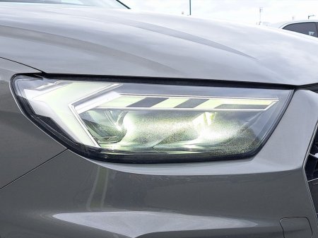 2020 Audi A1 - photo 11
