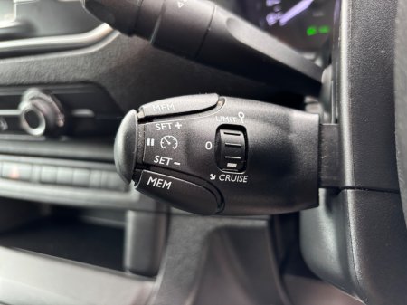 2023 Opel Vivaro - photo 14
