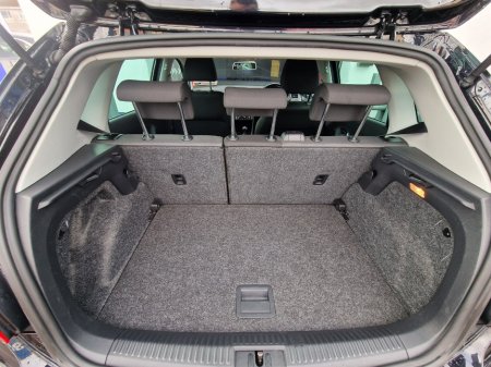 2016 Volkswagen Polo - photo 32