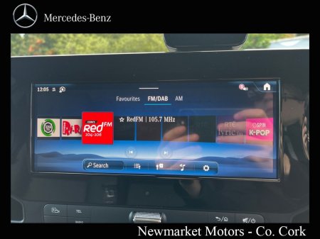2026 Mercedes-Benz Sprinter - photo 14