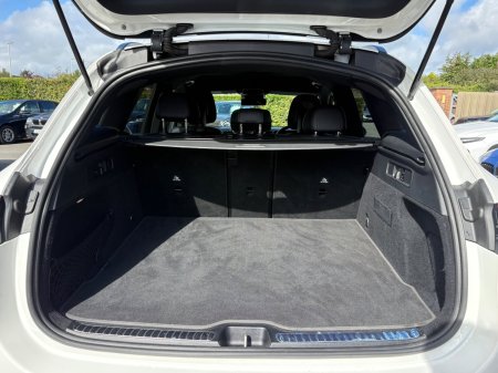 2023 Mercedes-Benz GLC - photo 17