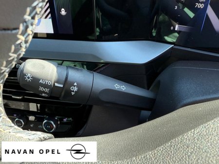 2027 Opel Mokka - photo 18