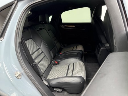 2024 Porsche Cayenne - photo 11