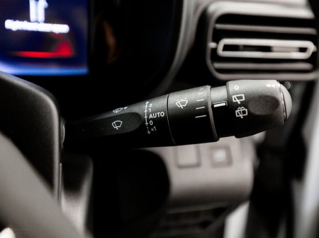 2026 Citroen Berlingo - photo 13